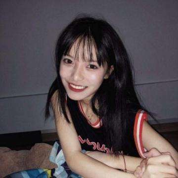 49图库一资料中心下载手机版