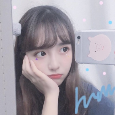 best365官网手机版app下载